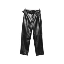 [Twinset] Pants FW26 262TP2051