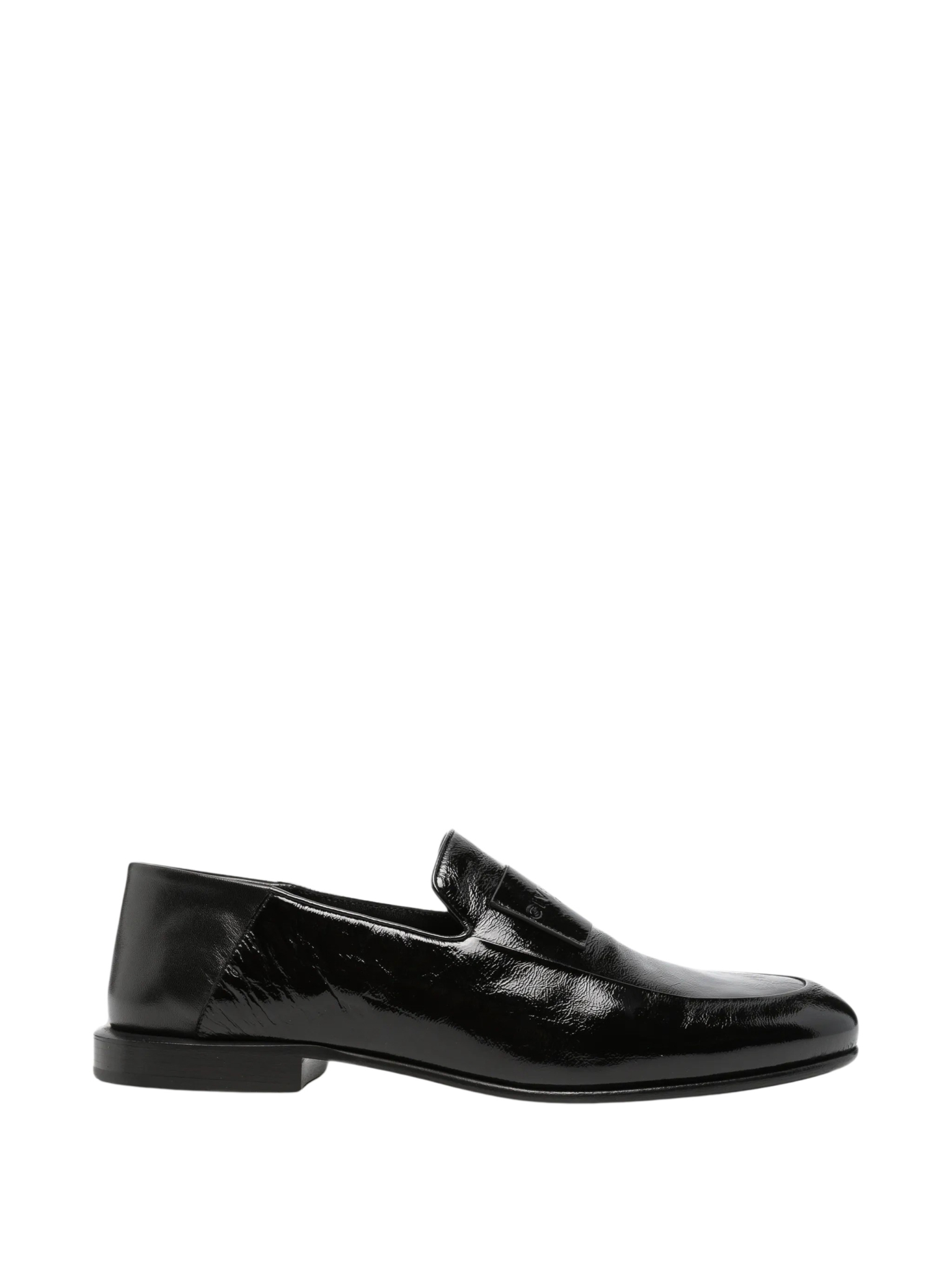 [Givenchy] Loafer FW26 BE2028E2JG