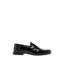 [Givenchy] Loafer FW26 BE2028E2JG