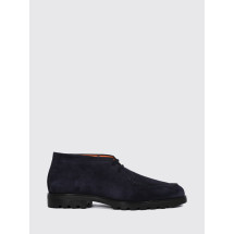 [Santoni] Boots FW26 MGDC18609NEOBSEY U60