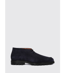 [Santoni] Boots FW26 MGDC18609NEOBSEY U60
