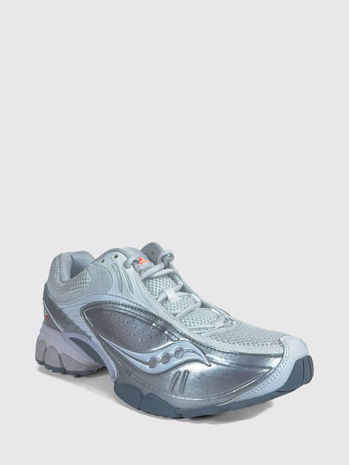 [SAUCONY] Sneakers SS26 S71023 33