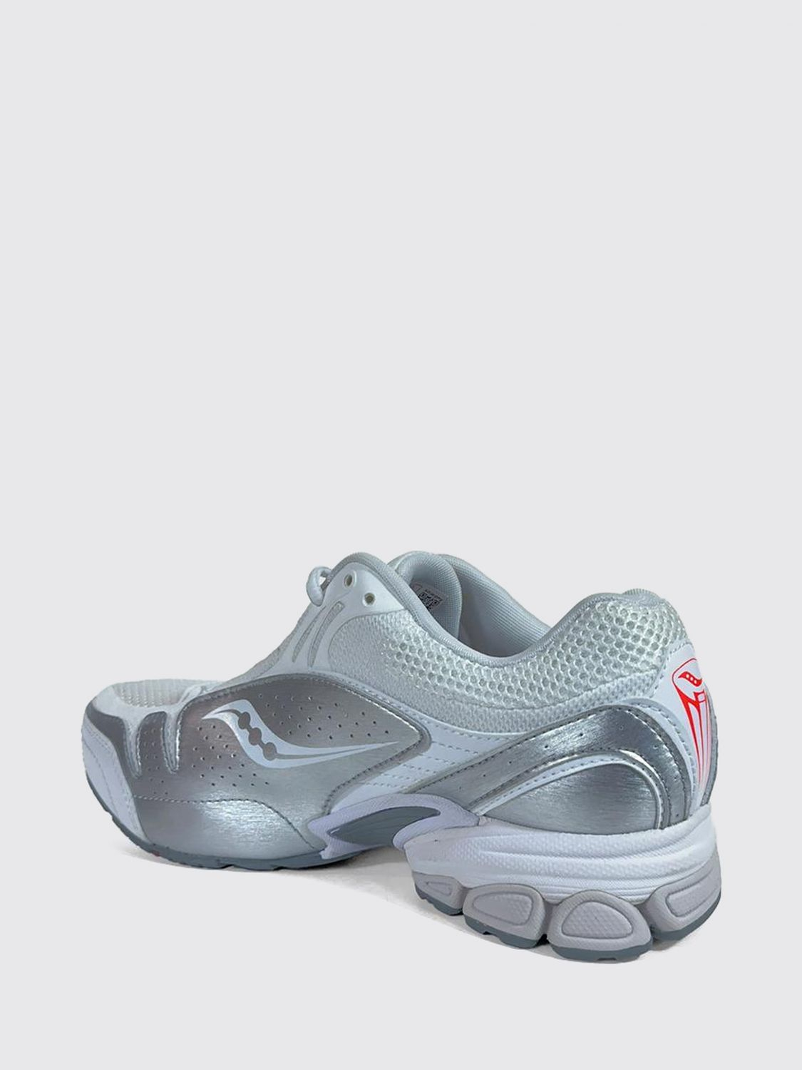 [SAUCONY] Sneakers SS26 S71023 33