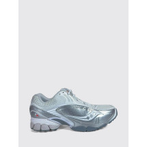 [SAUCONY] Sneakers SS26 S71023 33