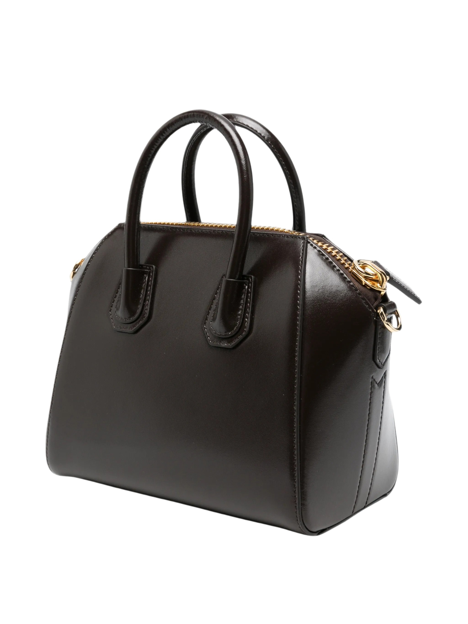 [Givenchy] Tote bag FW26 BB5148B13A