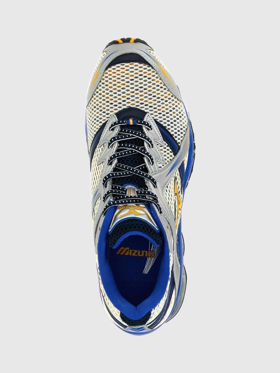 [Mizuno] Sneakers FW26 D1GA2655 01