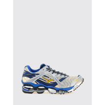 [Mizuno] Sneakers FW26 D1GA2655 01