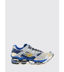 [Mizuno] Sneakers FW26 D1GA2655 01