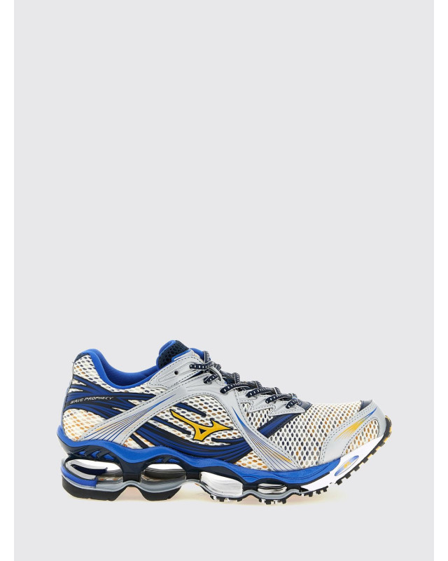 [Mizuno] Sneakers FW26 D1GA2655 01
