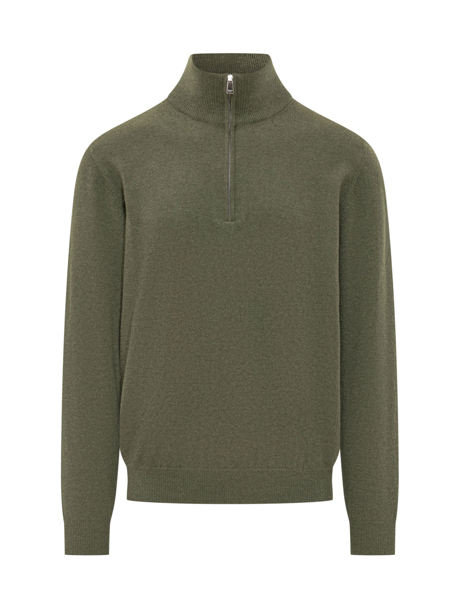 [MALO] Knitwear FW26 UXC207F1K02 E3581