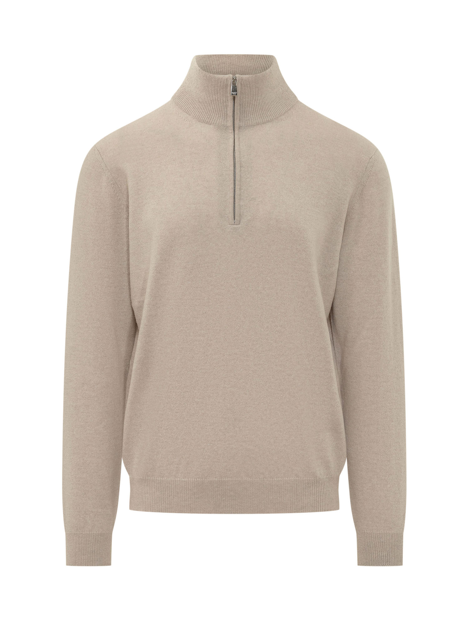 [MALO] Knitwear FW26 UXC207F1K02 E1242