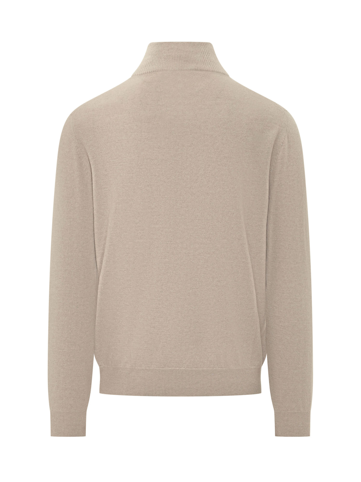 [MALO] Knitwear FW26 UXC207F1K02 E1242