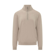 [MALO] Knitwear FW26 UXC207F1K02 E1242
