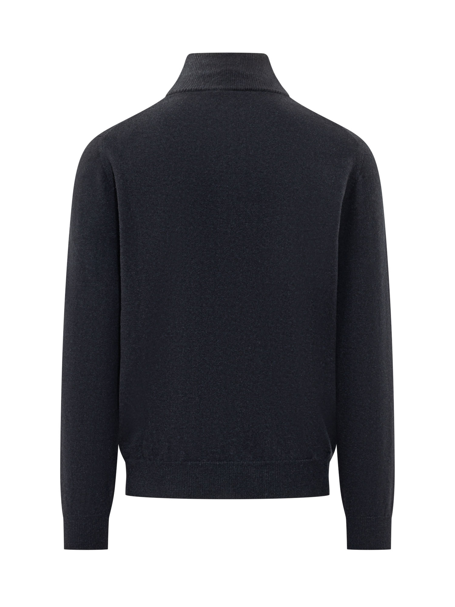 [MALO] Knitwear FW26 UXC207F1K02 E11C