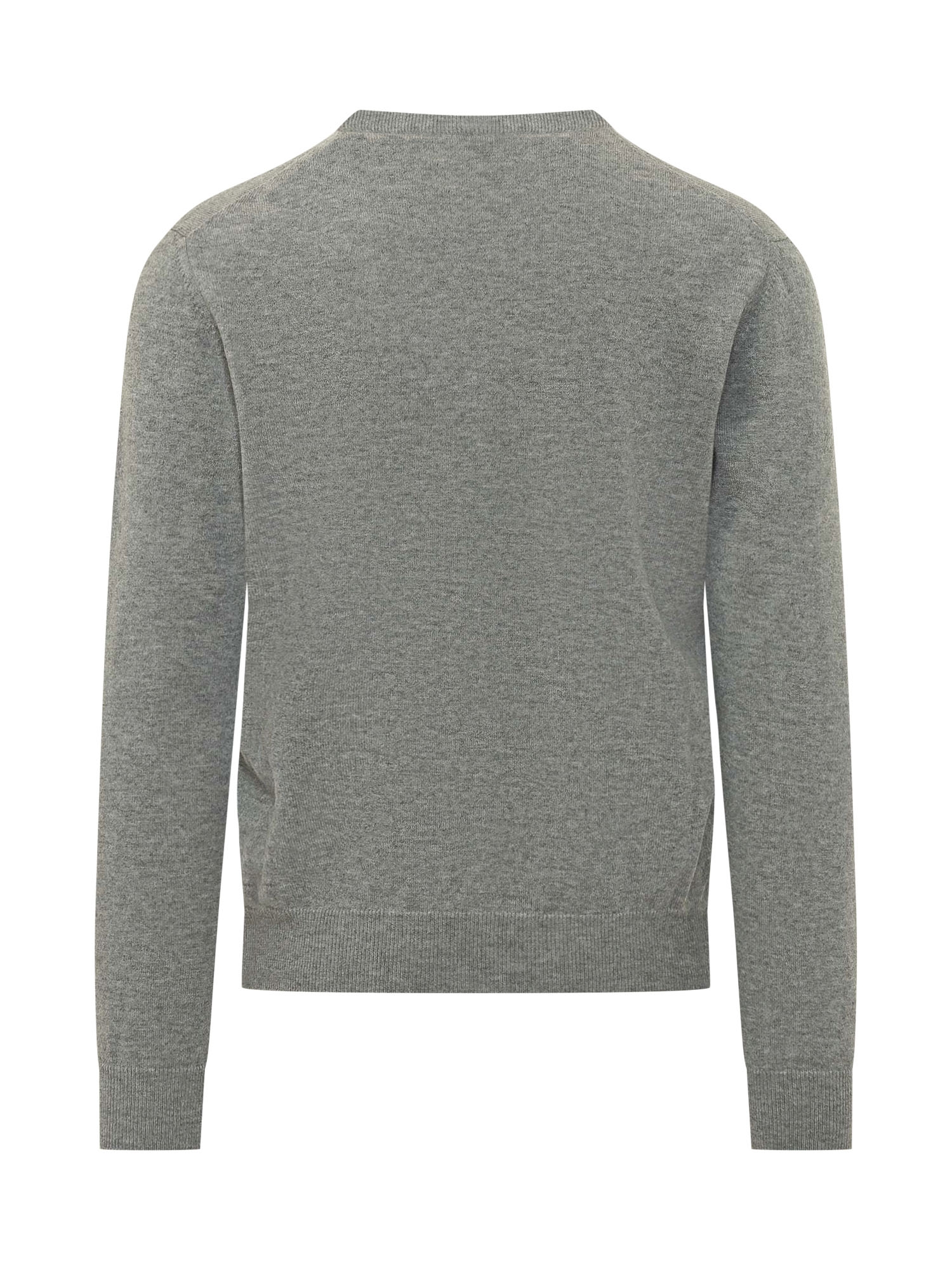 [MALO] Knitwear FW26 UXB111F1K02 E3003