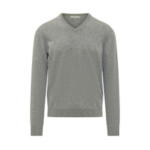 [MALO] Knitwear FW26 UXB111F1K02 E3003
