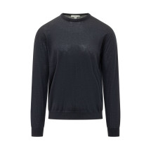 [MALO] Knitwear FW26 UXA386F8Z17 E11