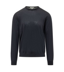 [MALO] Knitwear FW26 UXA386F8Z17 E11