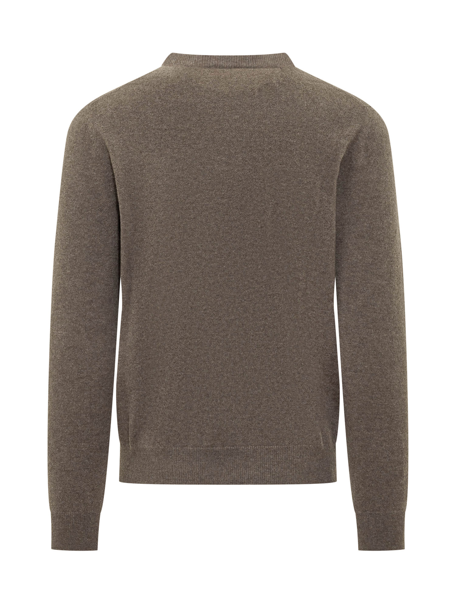 [MALO] Knitwear FW26 UXA384F1K02 E3658