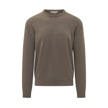 [MALO] Knitwear FW26 UXA384F1K02 E3658