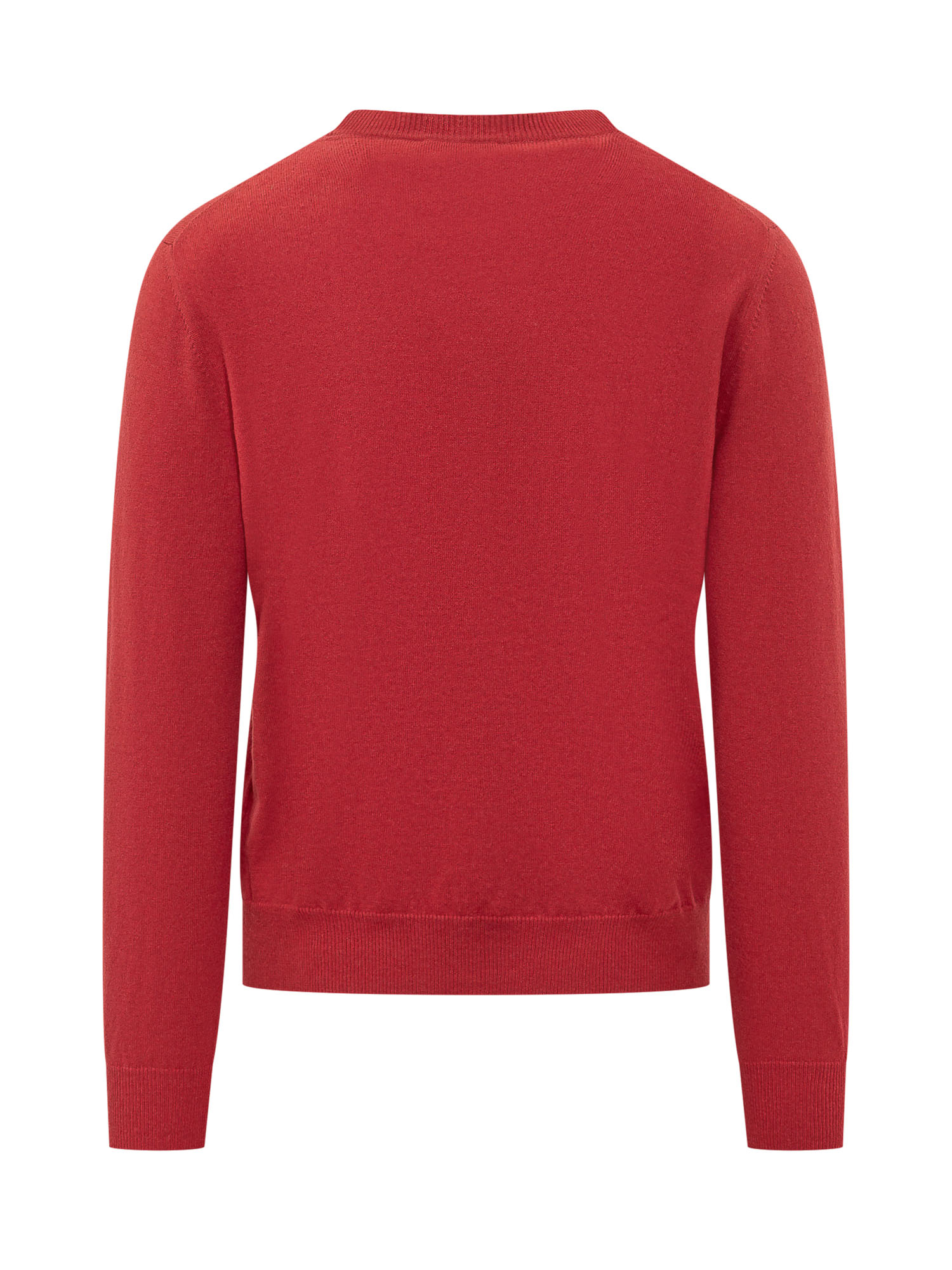 [MALO] Knitwear FW26 UXA384F1K02 E3588