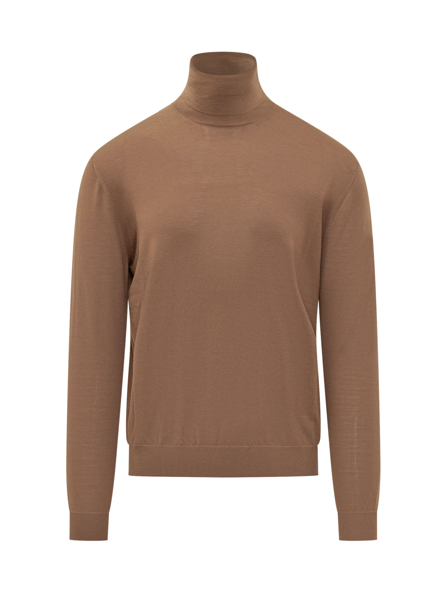 [MALO] Knitwear FW26 UMC004F2Z10 E3558