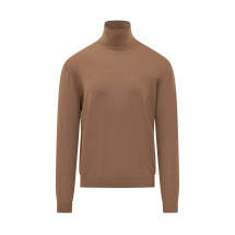 [MALO] Knitwear FW26 UMC004F2Z10 E3558