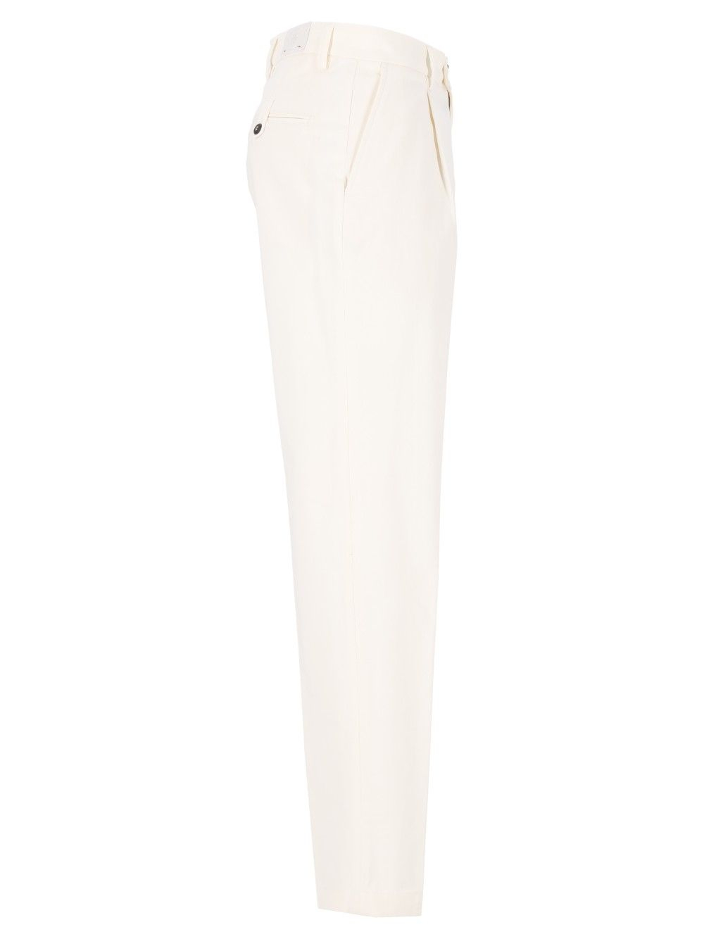 [ELEVENTY] Trousers CO N75PANJ05TES0N08801