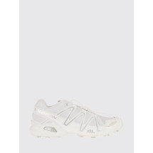 [SALOMON] Sneakers FW26 L47587900 WHITE