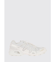 [SALOMON] Sneakers FW26 L47587900 WHITE