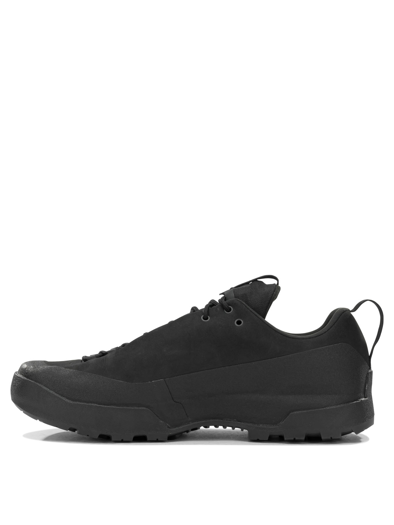 [ARC'TERYX] Sneakers FW26 X000009833KONSEAL GTXBLACK/BLACK