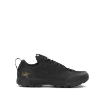 [ARC'TERYX] Sneakers FW26 X000009833KONSEAL GTXBLACK/BLACK