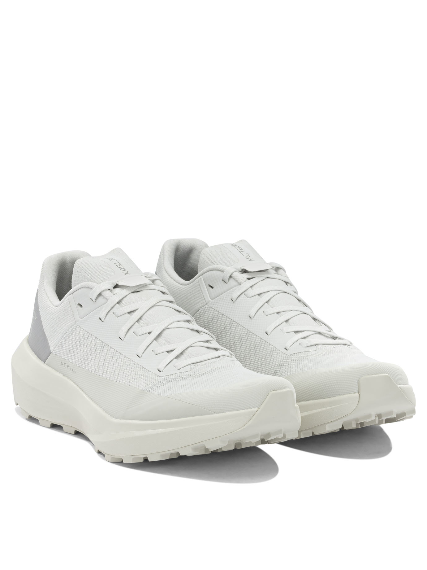 [ARC'TERYX] Sneakers FW26 X000010398NORVAN LD 4ATMOS/SOLITUDE