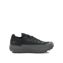 [ARC'TERYX] Sneakers FW26 X000010398NORVAN LD 4BLACK/GRAPHITE