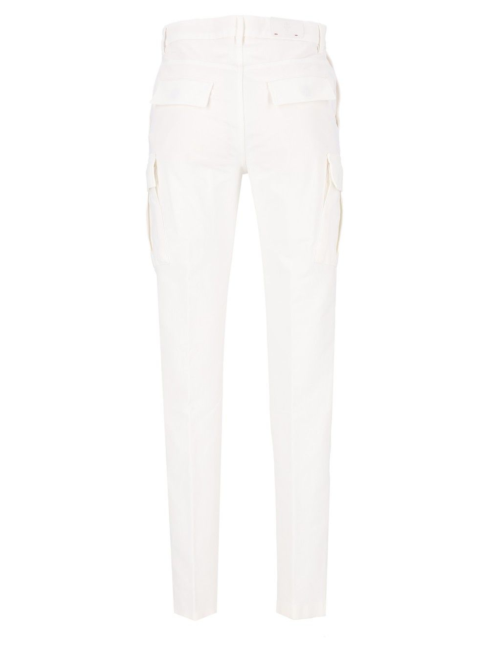 [ELEVENTY] Trousers CO N75PANA15TET0K00501A