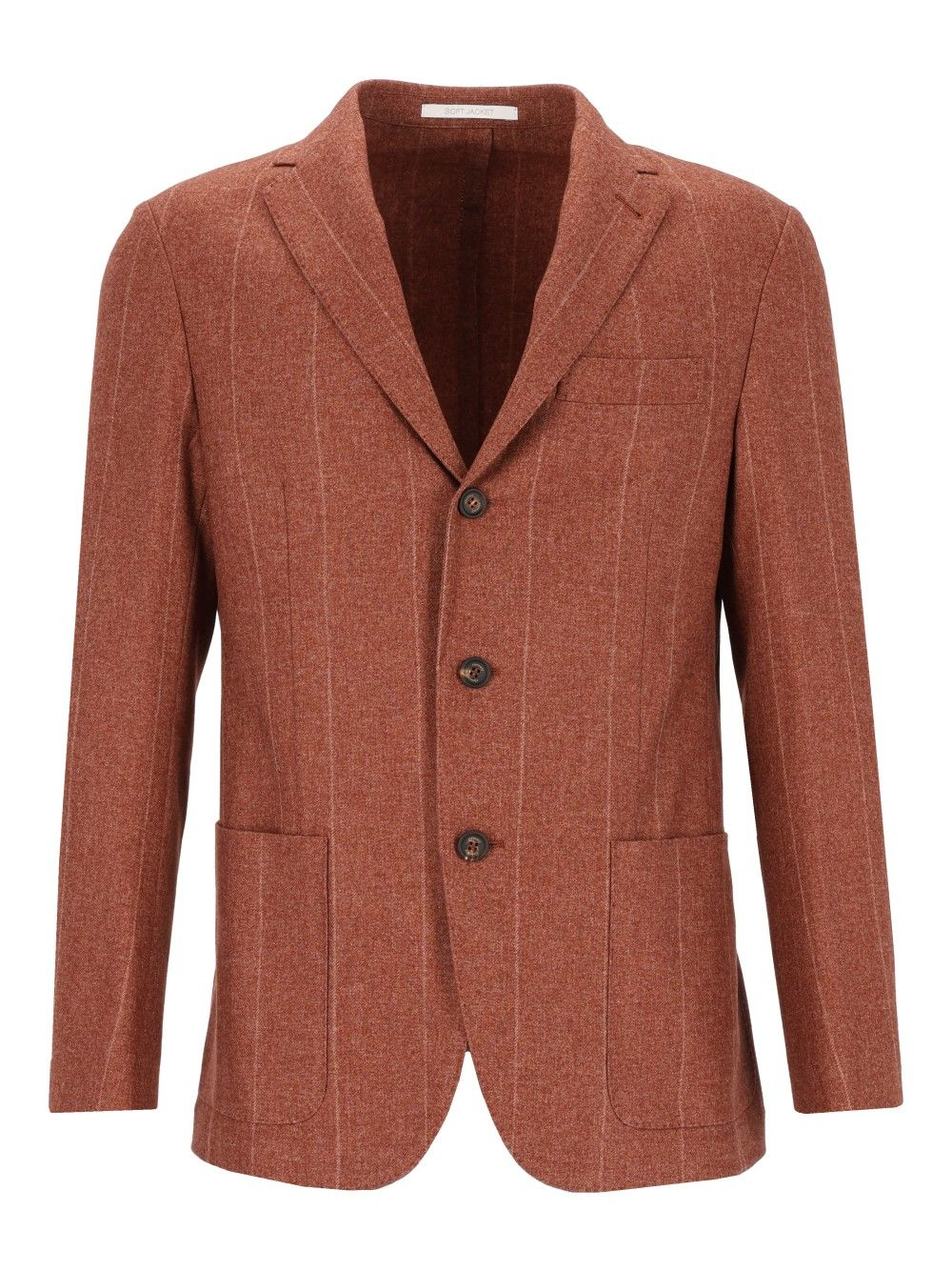 [ELEVENTY] Blazer CO N75GIAK09TES0N058105
