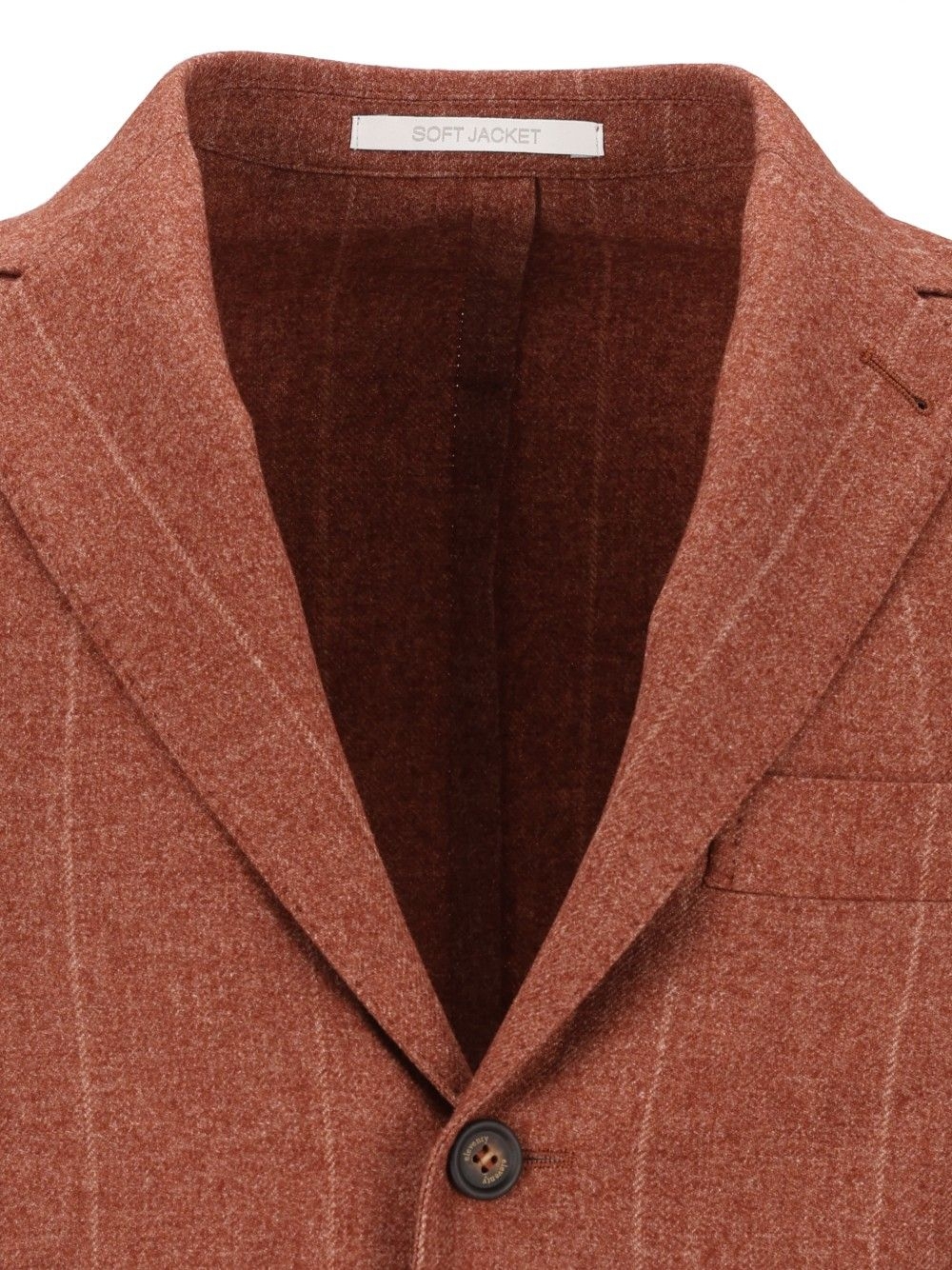[ELEVENTY] Blazer CO N75GIAK09TES0N058105