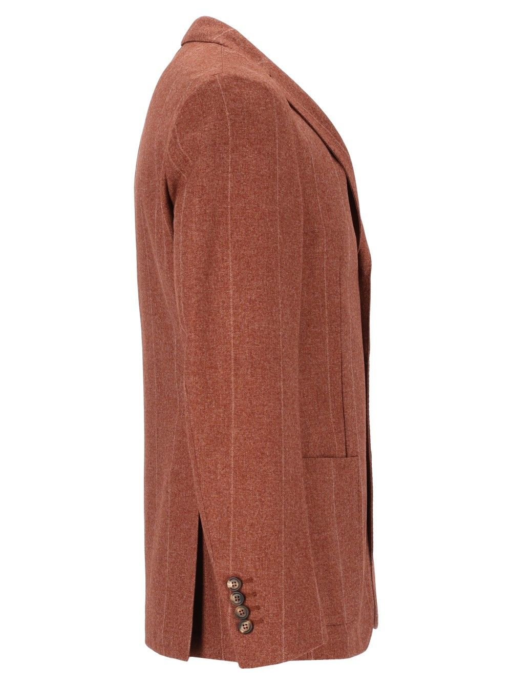 [ELEVENTY] Blazer CO N75GIAK09TES0N058105