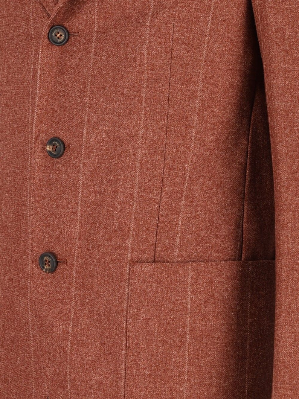 [ELEVENTY] Blazer CO N75GIAK09TES0N058105