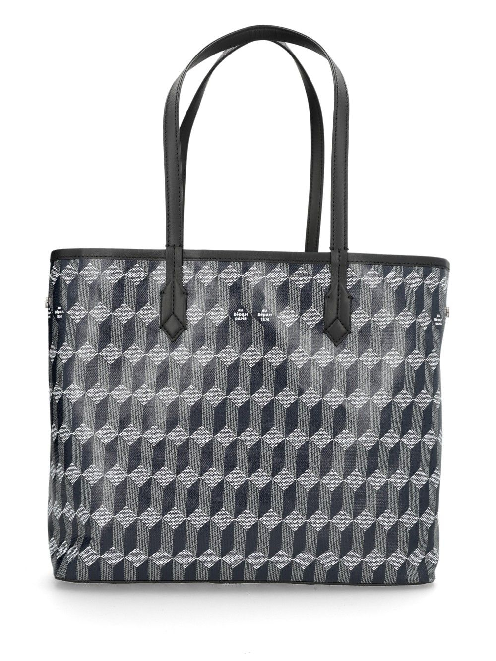 [Au Depart] Shoulder bag CO BWTT005682