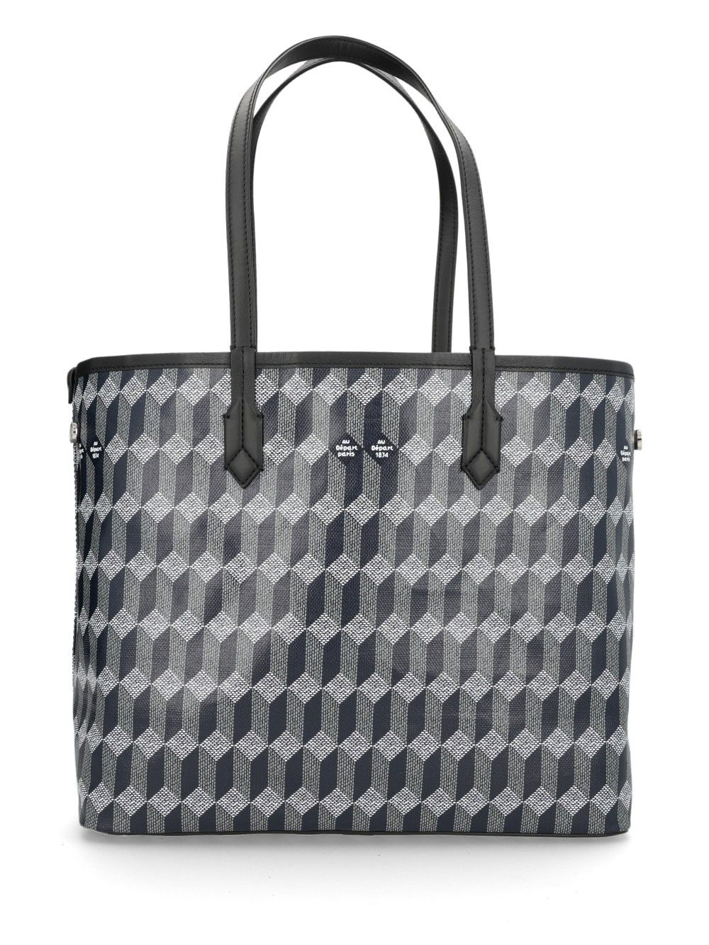 [Au Depart] Shoulder bag CO BWTT005682
