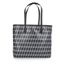 [Au Depart] Shoulder bag CO BWTT005682