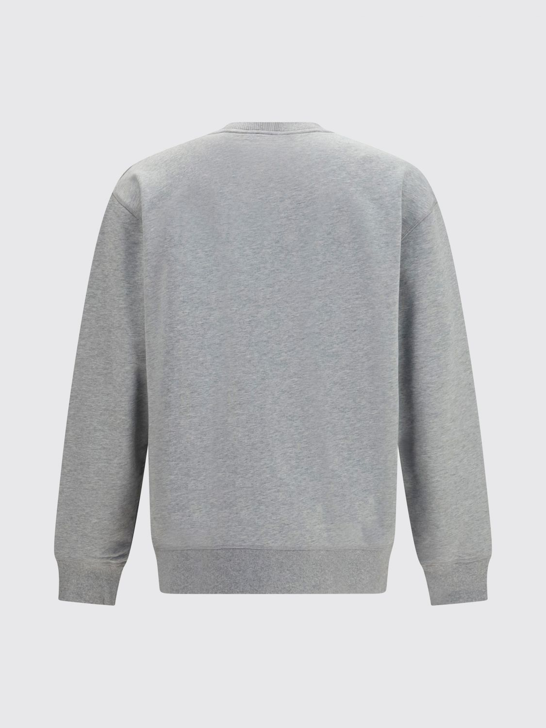 [Balmain] Sweatshirt FW26 HH1JQ130BD10 YHD