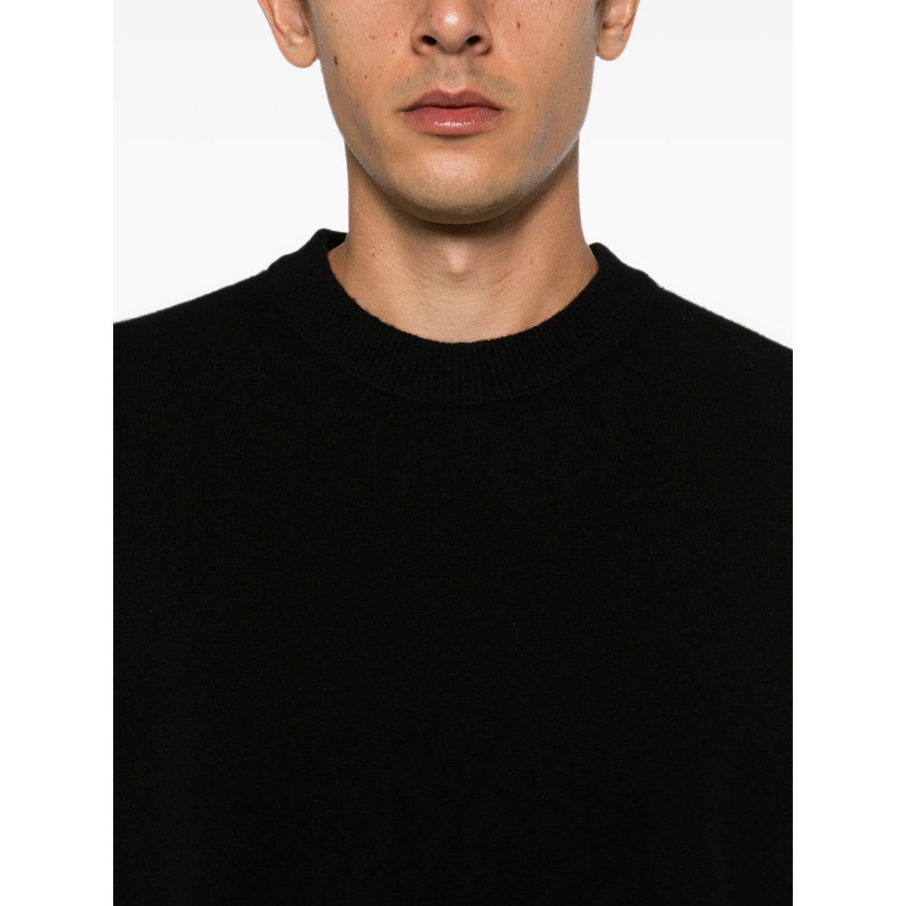 [Atomo Factory] Knitwear FW26 AI26AFU01  03D
