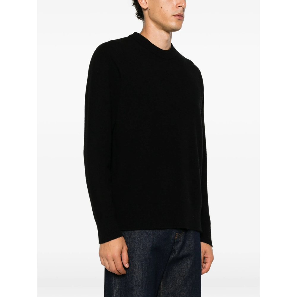 [Atomo Factory] Knitwear FW26 AI26AFU01  03D