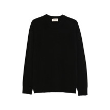 [Atomo Factory] Knitwear FW26 AI26AFU01  03D