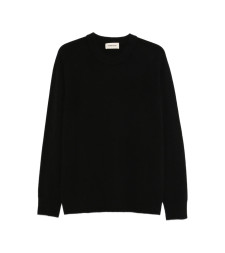 [Atomo Factory] Knitwear FW26 AI26AFU01  03D