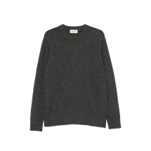 [Atomo Factory] Knitwear FW26 AI26AFU01  06AI