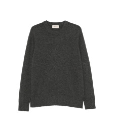 [Atomo Factory] Knitwear FW26 AI26AFU01  06AI