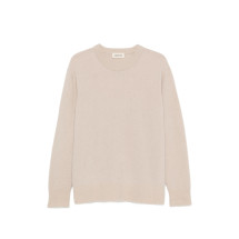 [Atomo Factory] Knitwear FW26 AI26AFU01  67D